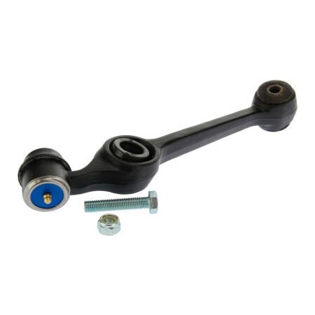 Centric Premium Control Arm and Ball Joint, Parts 622.61097